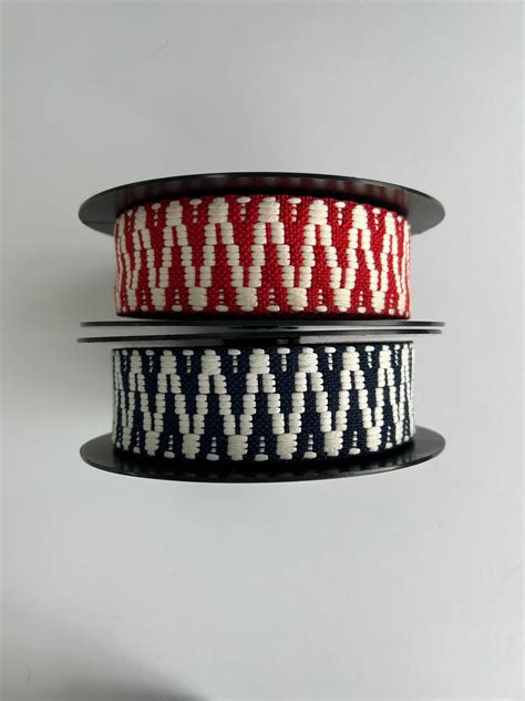 ddooki|dookkii uk.